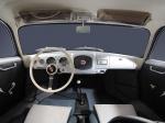 Porsche 356 SL Le Mans 1953 года